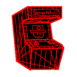 Scratch